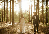 Fotógrafo de bodas Salamanca, Fot