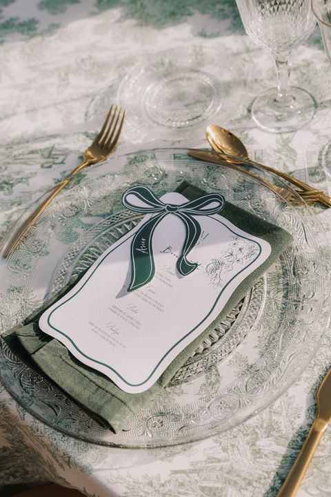 Finca viñedos de butron