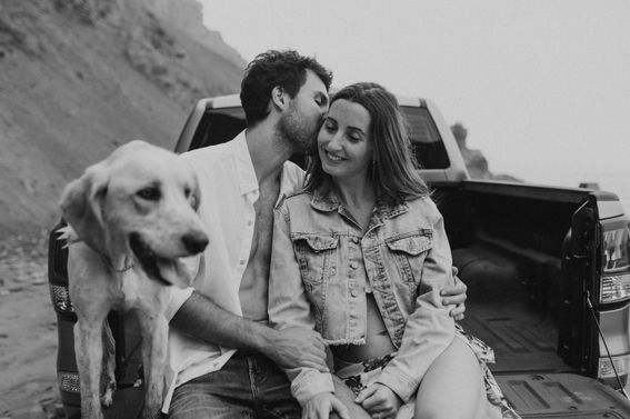 Ani+Drago Pre Boda-40.jpg