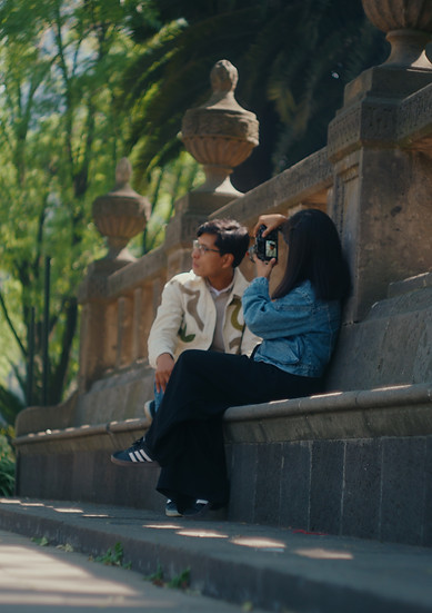 Destination Wedding Perú