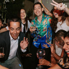 Fotografía de Bodas en Lima, Fotógrafo de Bodas en Ciudad de México, Destination wedding and Elopement in Perú, Video de Bodas en Lima Perú, Fotografía de Matrimonios en cdmx, Wedding photographer in Lima Perú 
