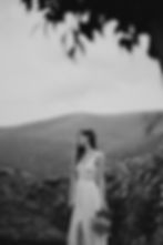 BODA_AliciaGerard_barbarachalamanch_fotografa_bodas-411.jpg