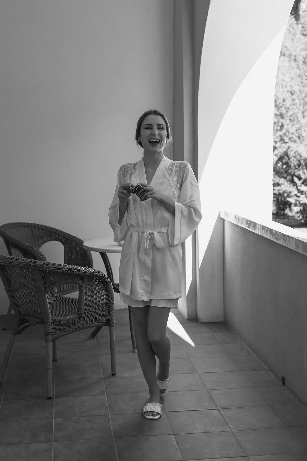 Fotografía de Boda en Zaragoza