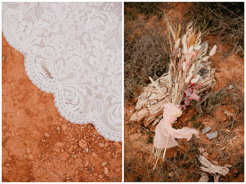 Postboda Teruel 3.jpg