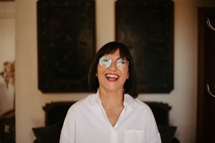 Boda Villa Rosita Huerto Montesinos 11.jpg