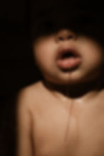 DSCF7536.jpg