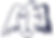 03.png