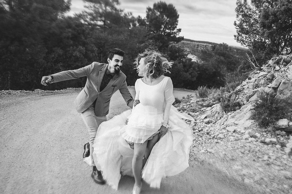 fotografs de tarragona, bodes tarragona, fotografs boda tarragona, bodas tarragona, fotografo de boda, bodas bonitas, bodas xerta, fotografo de bodas calaceit, bodas2023, bodas con encanto, bodas rurales, bodes ribera debre
