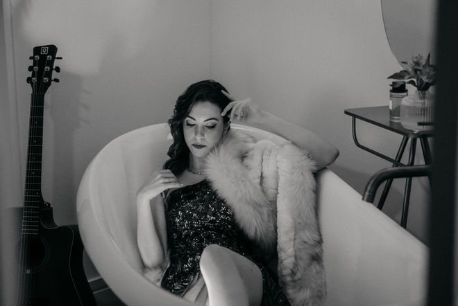 documentary wedding photographer Spain