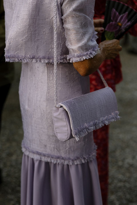 Fotógrafo de bodas en Marbella
