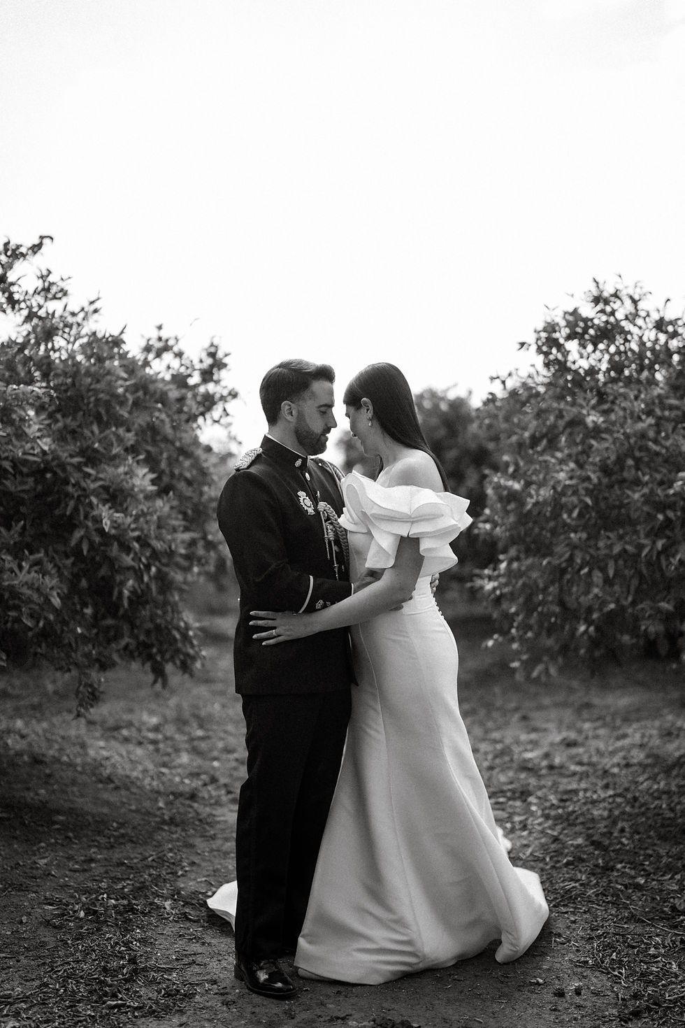 Vídeo de Boda en Castellón
