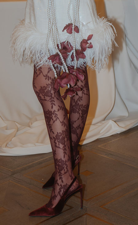 Fotografo bodas alicante