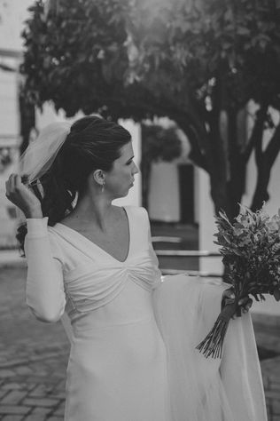 Fotografía de Boda en Dehesa Bolaños_0019.jpg