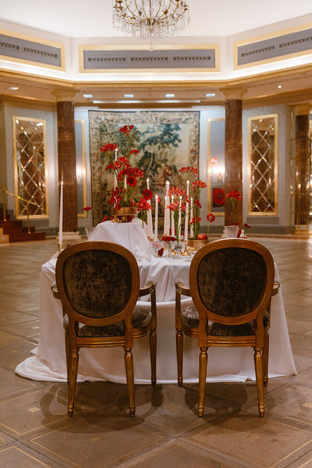 Fotografo bodas alicante