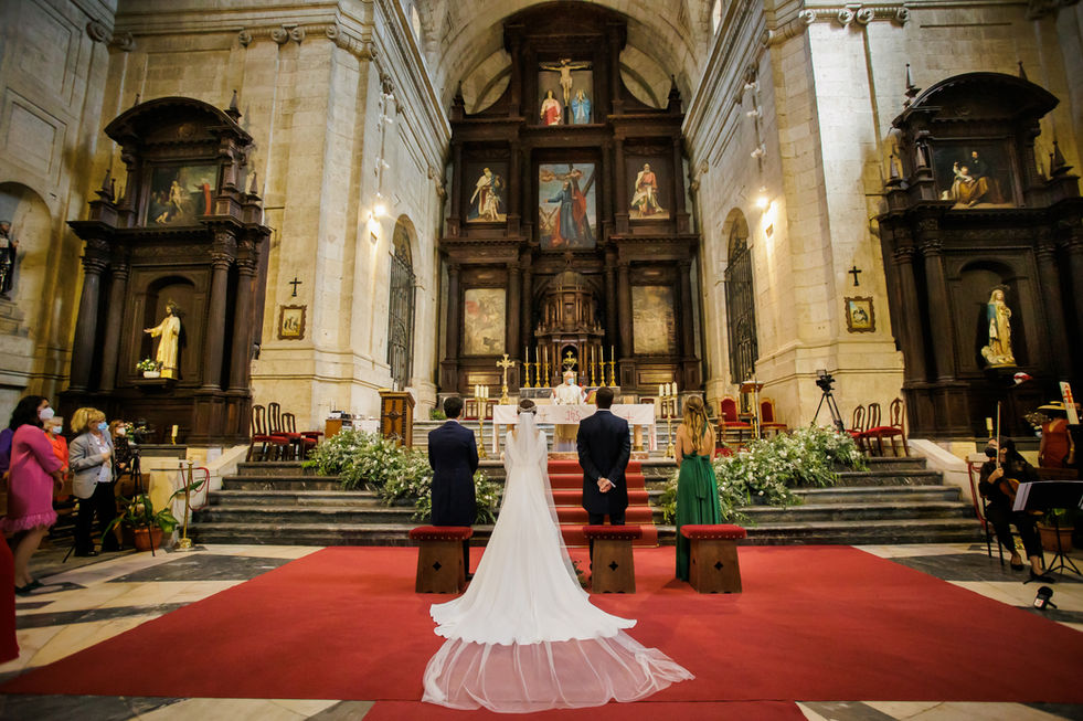 boda_Ciudad_Rodrigo_21.JPG