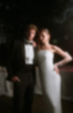 PHILLIP & EMILY_S WEDDING-428.jpg