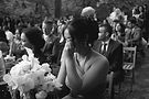 FOTOGRAFO BODA BARCELONA