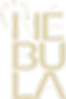 08.png
