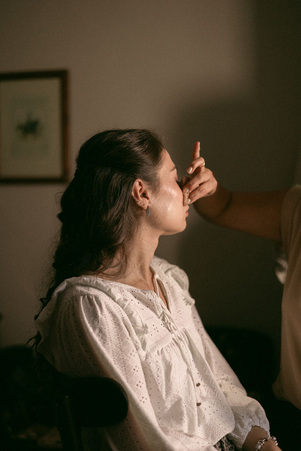 Fotografía de Boda en Zaragoza