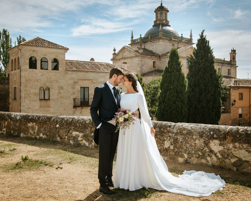 boda_Ciudad_Rodrigo_34.JPG