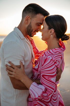 Laura & Alonso -136.JPG