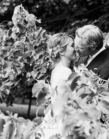 ELENA & JUAN0008.jpg