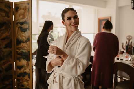 ANAHI DE CARDENAS, UNIQUE WEDDING MEMORIES , JEWISH WEDDING