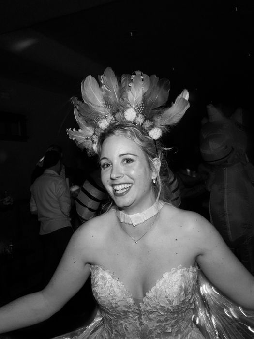 Fotomaton bodas Bilbao