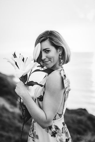 Sesión de fotos para
mujeres Bizkaia