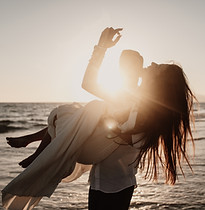 Fotografo bodas cadiz, fotógrafos boda Sevilla, fotógrafo bodas malaga, fotógrafo Gibraltar, fotógrafos tarifa, reportaje en la playa