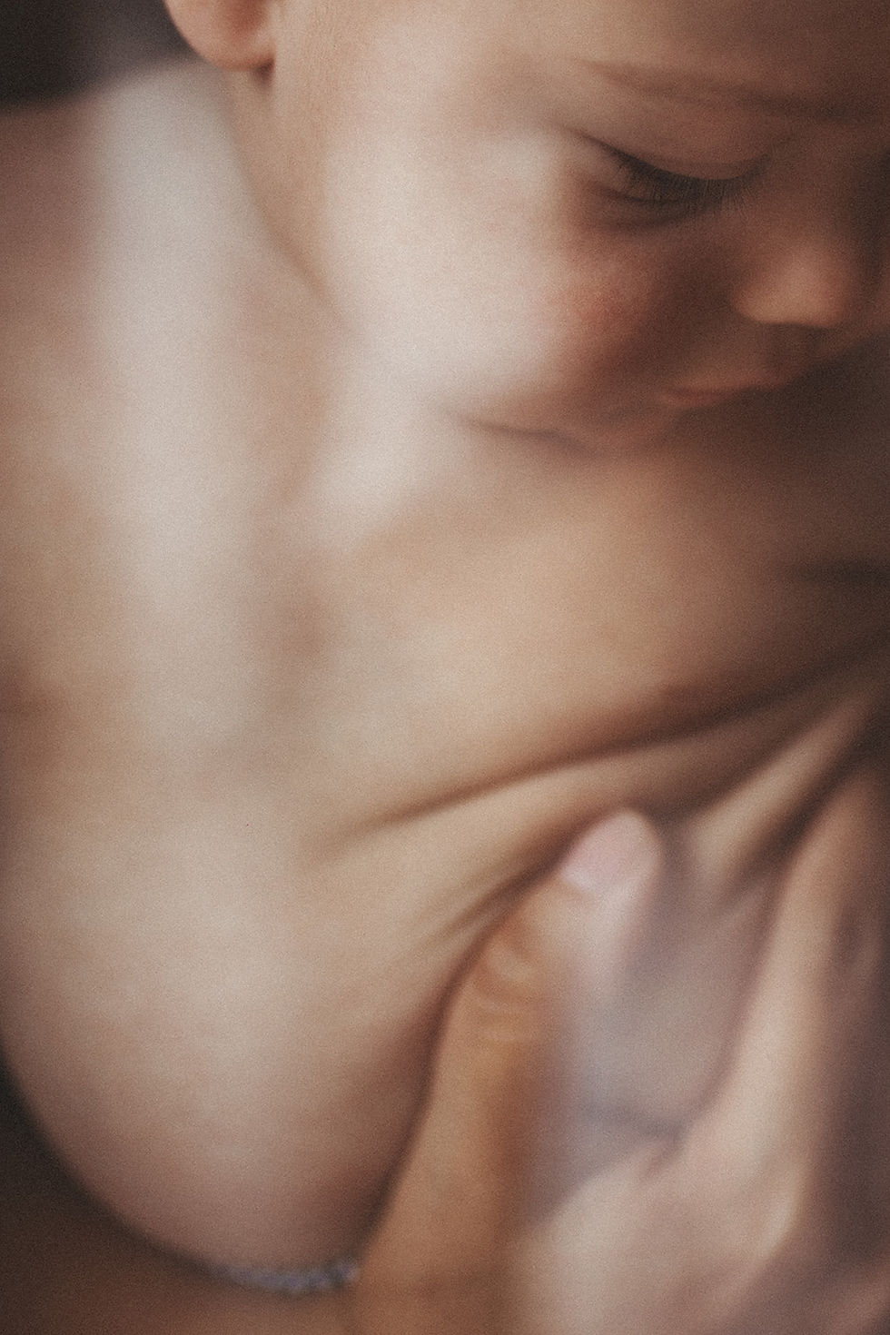 isabel_alcaine_fotografia_bebes.jpg