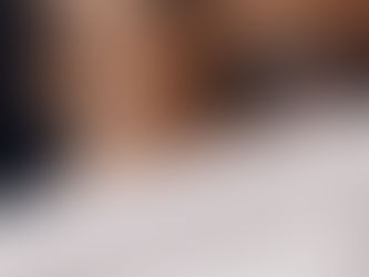 BEYOND DRUGS: The Universal Experience of Addiction