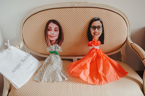 FRANCE, MARIAGE , MARIAGE FRANÇAIS