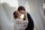 Fotógrafo de Bodas, Pallars Jussà, Pirineo Catalán, Pirineo Lleida, Reportajes Naturales y Emotivos