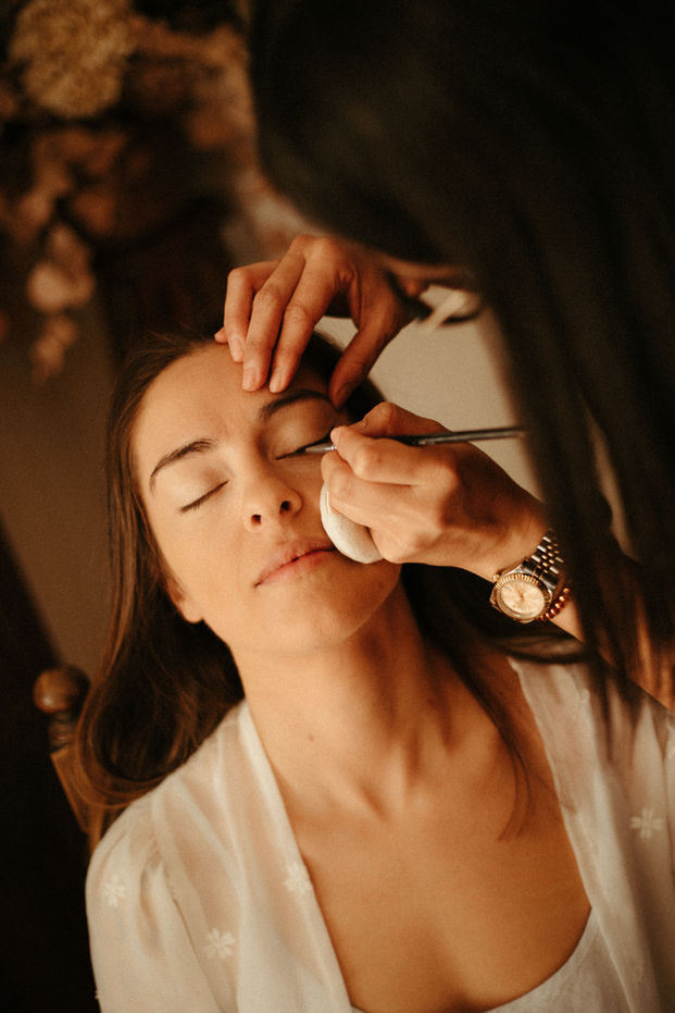 Boda Villa Rosita Huerto Montesinos 8.jpg