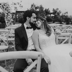 Fotografía de Bodas en Lima, Fotógrafo de Bodas en Ciudad de México, Destination wedding and Elopement in Perú, Video de Bodas en Lima Perú, Fotografía de Matrimonios en cdmx, Wedding photographer in Lima Perú 
