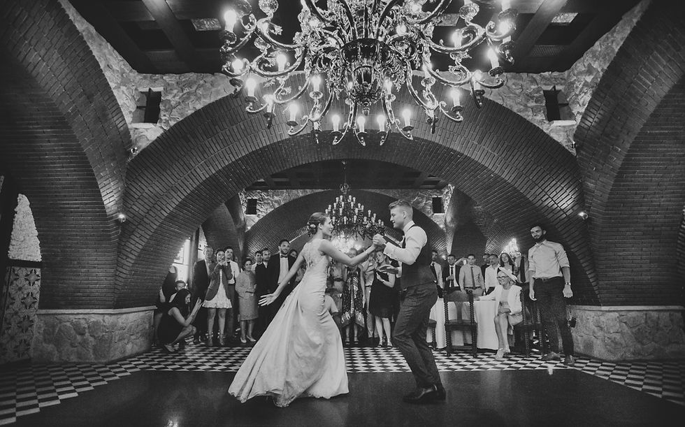 boda_Salamanca_62.JPG