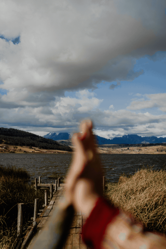 Boda en Sacred Valley, Cusco
