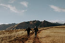 fotógrafo bodas Cusco, Bodas Perú, fotógrafo de bodas Perú, Cusco mágico, Bodas Andinas Cusco, Bodas de destino Perú, Fotografo de bodas Lima, Elopements en Cusco, Bodas intimas