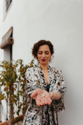 Boda en la iglesia de Santa Ana -16.jpg