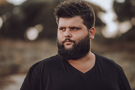 Ángel + Marta + Claudia 026.JPG