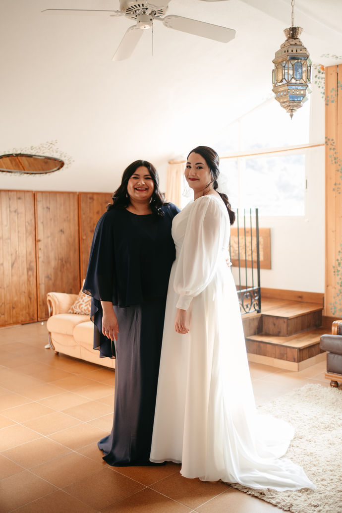 marina campoy-151.jpg