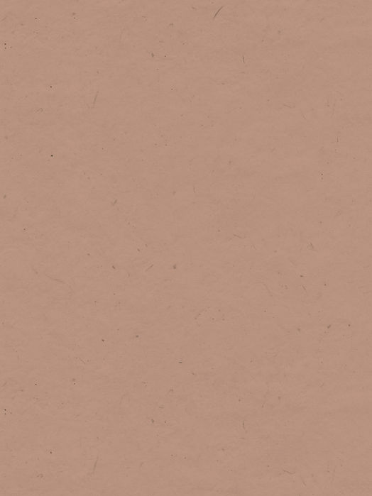 handmade-clay.jpg