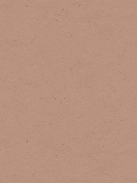 handmade-clay.jpg