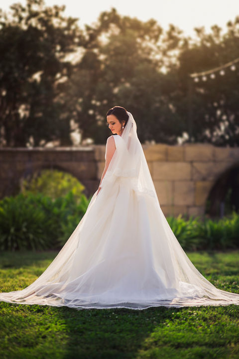 Foto y vídeo de bodas Valencia