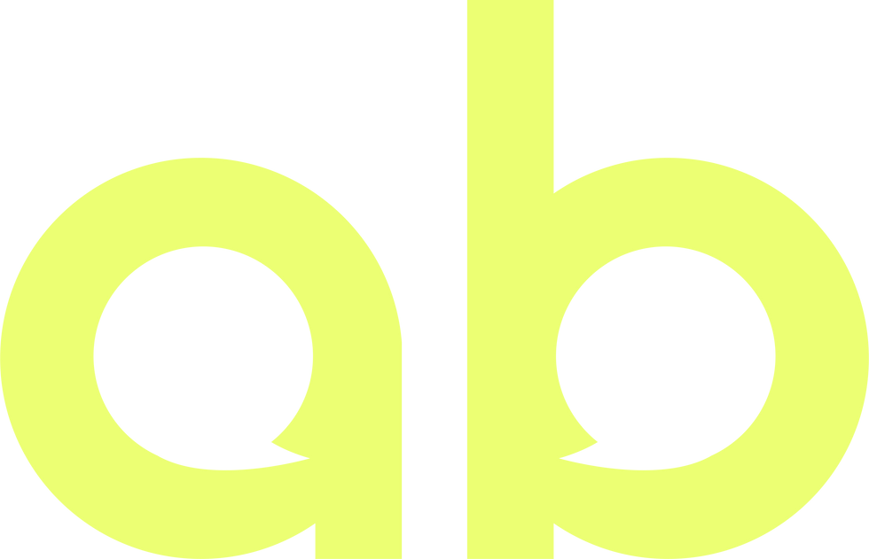 English to Spanish Translator