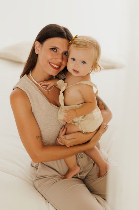 Fotos smash cake mallorca