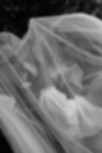 Wedding Planner en Cataluña