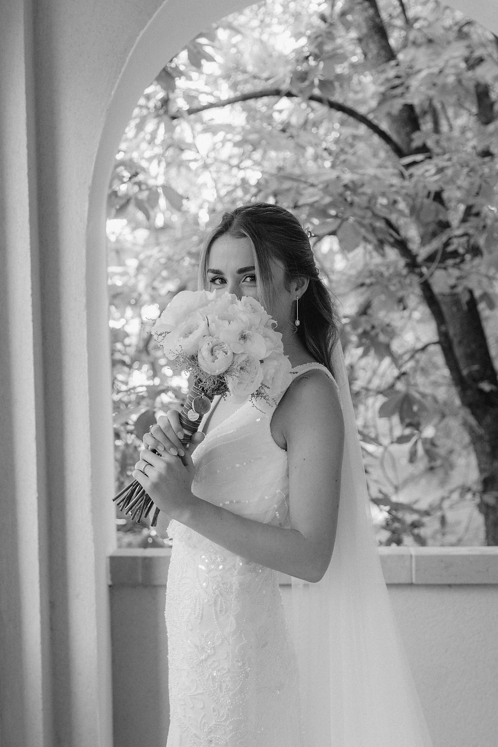 Fotografía de Boda en Zaragoza