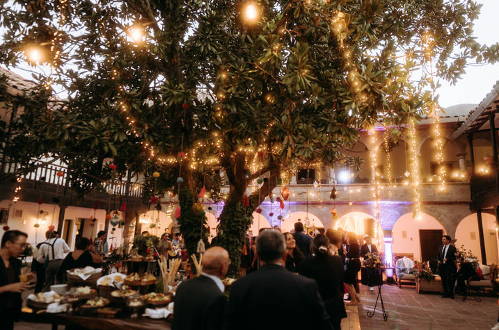 fotógrafo bodas Cusco, Bodas Perú, fotógrafo de bodas Perú, Cusco mágico, Bodas Andinas Cusco, Bodas de destino Perú, Fotografo de bodas Lima, Elopements en Cusco, Bodas intimas
